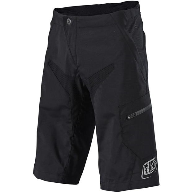 Troy Lee Designs Lee Designs Moto Shorts