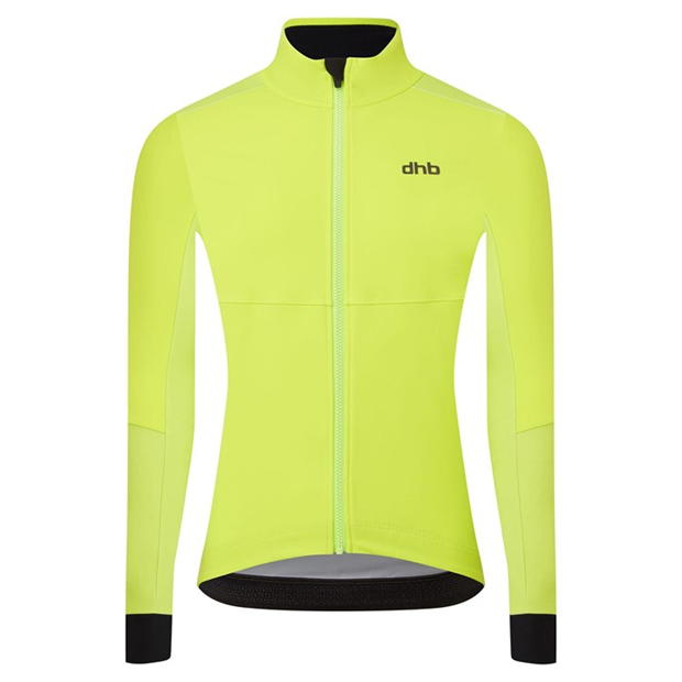 Dhb Aeron Men's Softshell Jacket 2.0