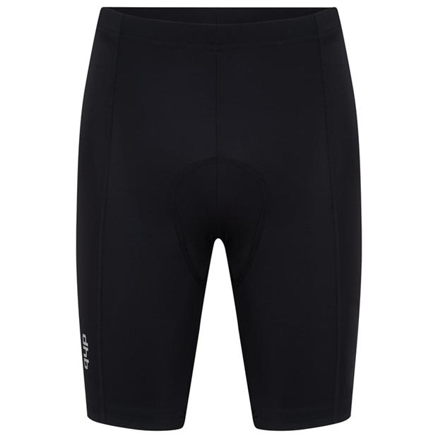 Dhb Men's Shorts