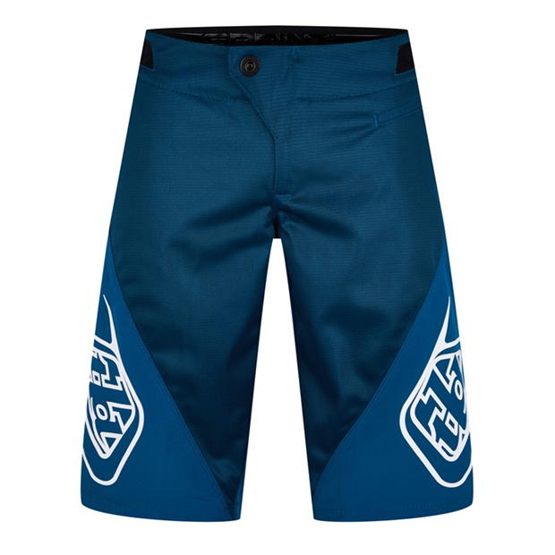 Troy Lee Designs Sprint Shorts 99