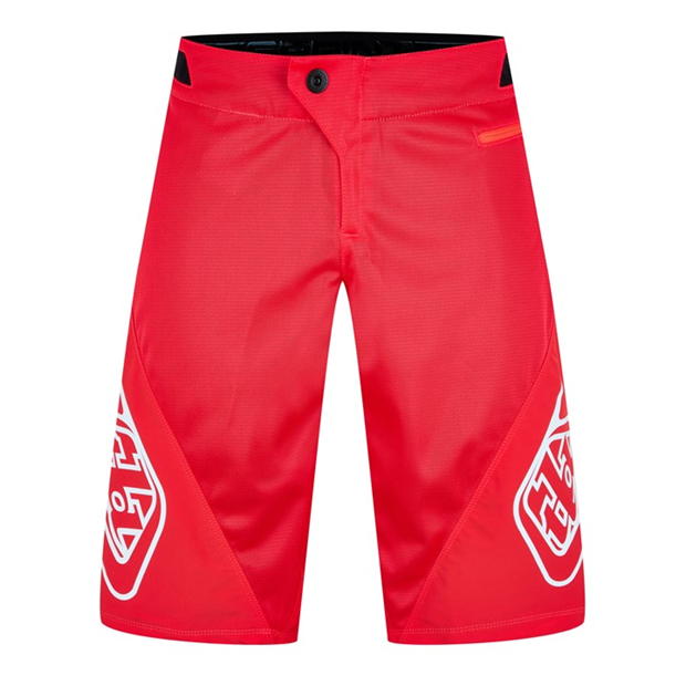 Troy Lee Designs Sprint Shorts 99