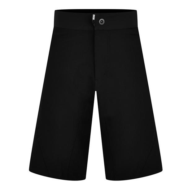 Evans Carve Evo Shorts 51