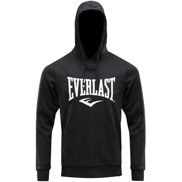 Everlast Taylor Sn99