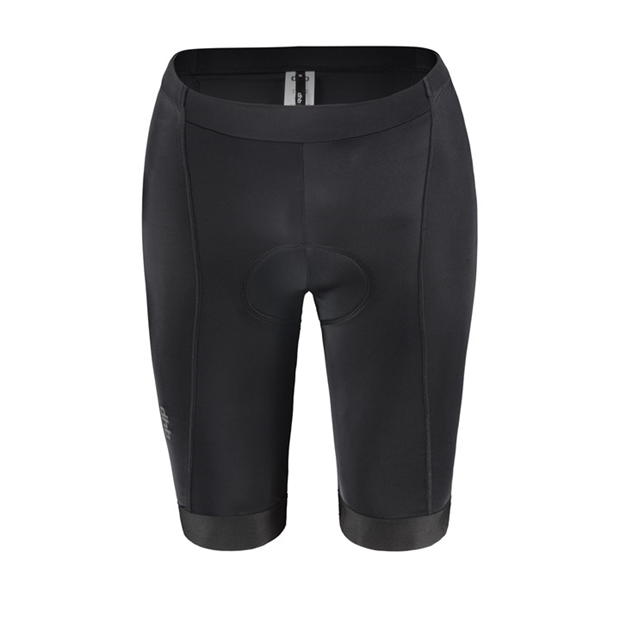 Dhb Blok Men's Classic Short