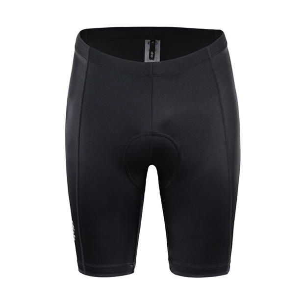 Dhb Men's Cycle Short