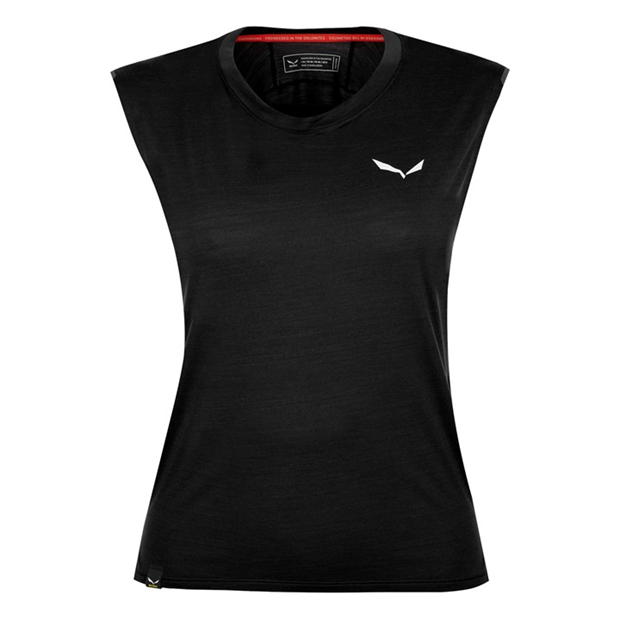 Salewa Pedroc Tanktop Womens