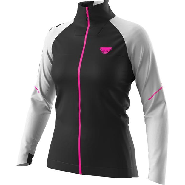 Dynafit Ride Wind Jacket Womens