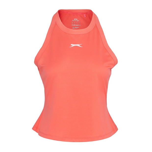 Slazenger Tennis Tank