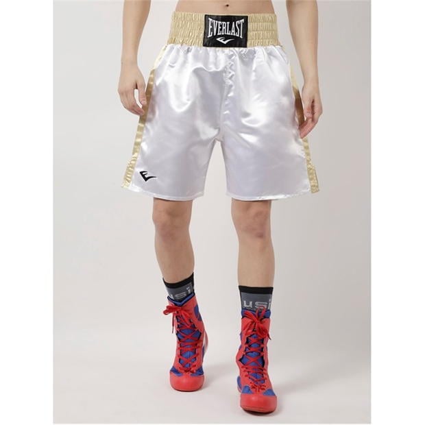 Everlast Pro Fight Short