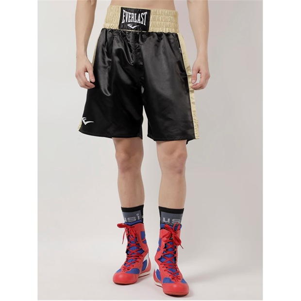 Everlast Pro Fight Short