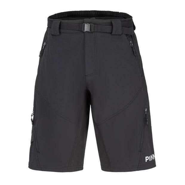 Pinnacle Baggy 2in1 Shorts Men