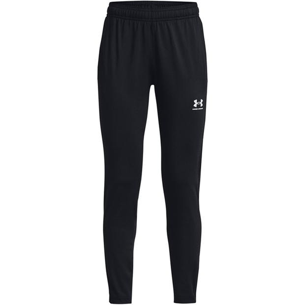 Under Armour Armour Ua G'S Challenger Train Pant Tracksuit Bottom Girls