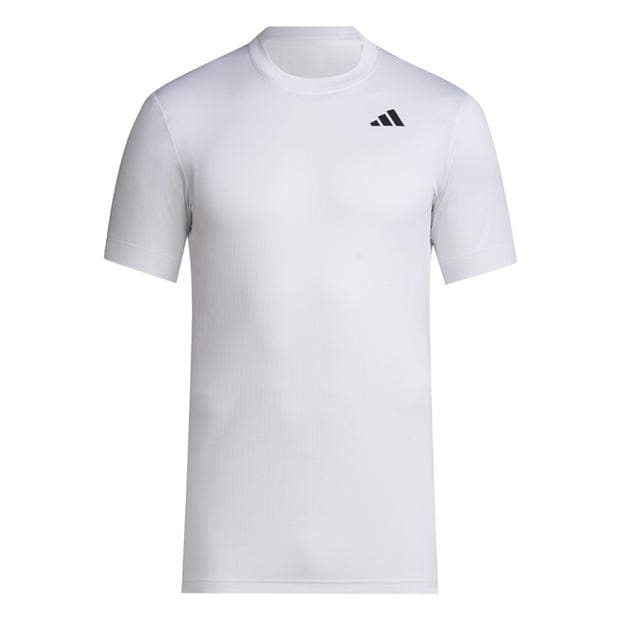 adidas Tennis FreeLift T-Shirt