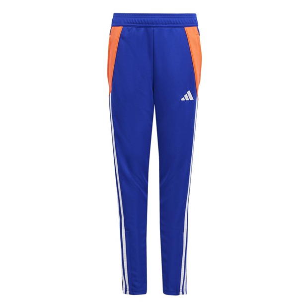 adidas Tiro 24 Training Tracksuit Bottoms Juniors