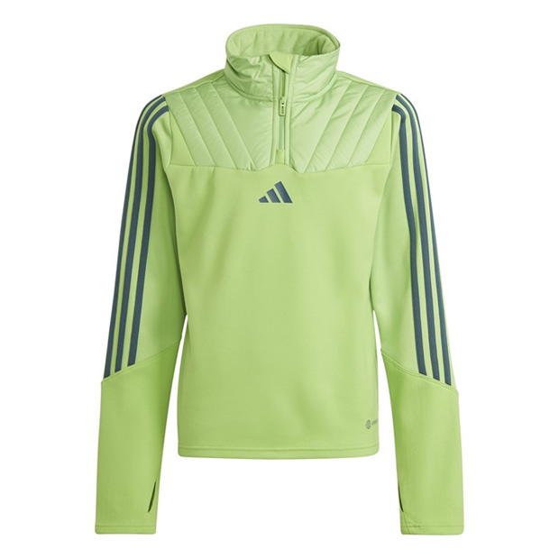 adidas Tiro23cbwintopy Gym Top Unisex Kids