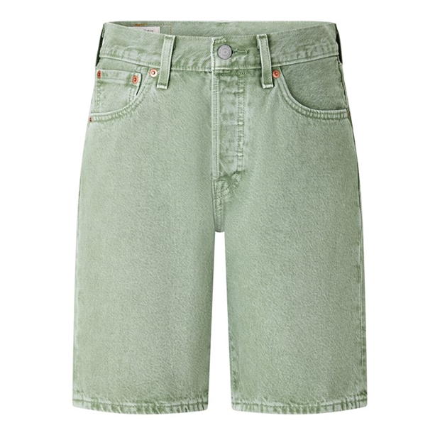 Levis Levis 501 Orig Short Sn99