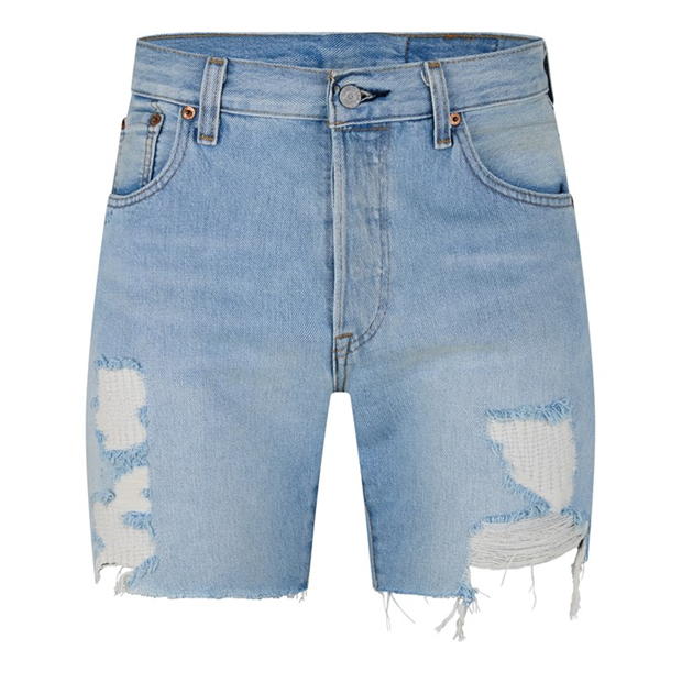 Levis Levis 501 93 Shorts Sn99