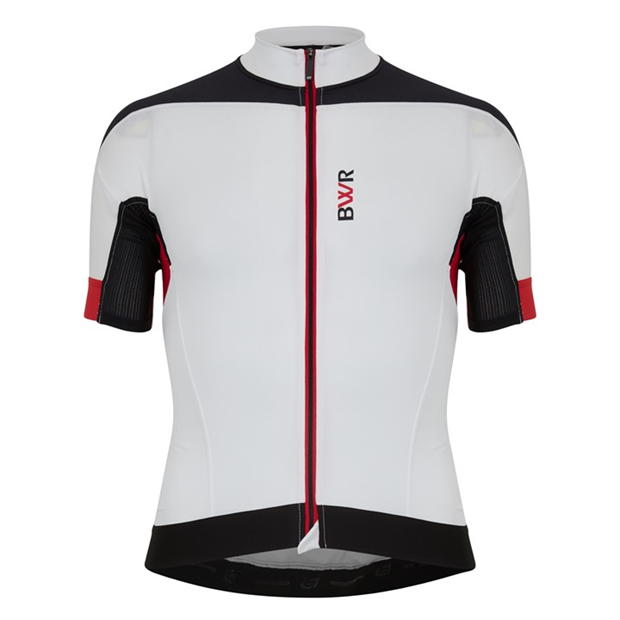 Bellwether Optime Jersey Mens