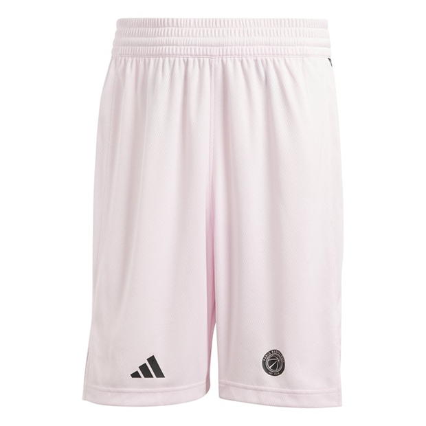 adidas Pbb Short T Sn99