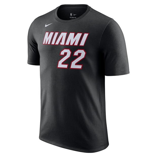 Nike Men's Nike NBA T-Shirt