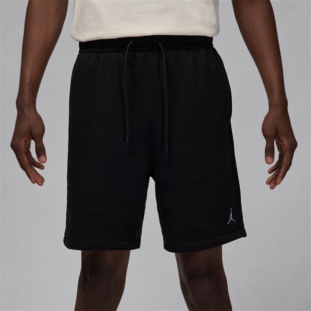 Air Jordan Essential Men's Fleece Shorts