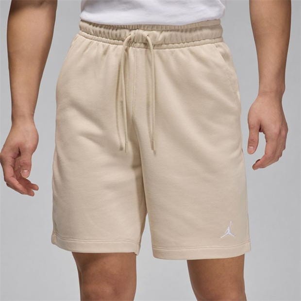 Air Jordan Essential Men's Fleece Shorts