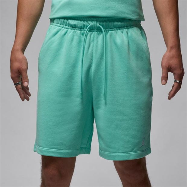 Air Jordan Essential Men's Fleece Shorts