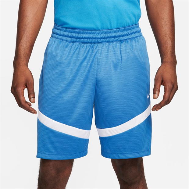 Nike Dri-FIT Icon Men's 8 Basketball Shorts