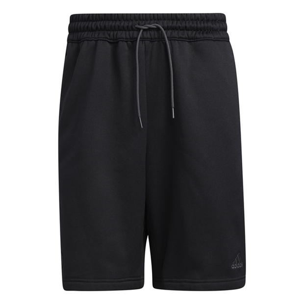 adidas Harden Foundation Shorts Mens Basketball Short