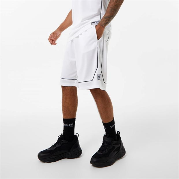 Everlast Basketball Shorts