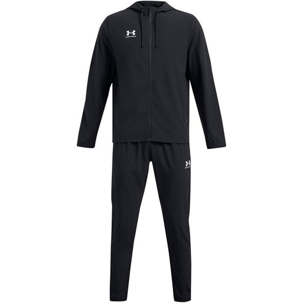 Under Armour Armour Ua M'S Ch. Pro Tracksuit Mens