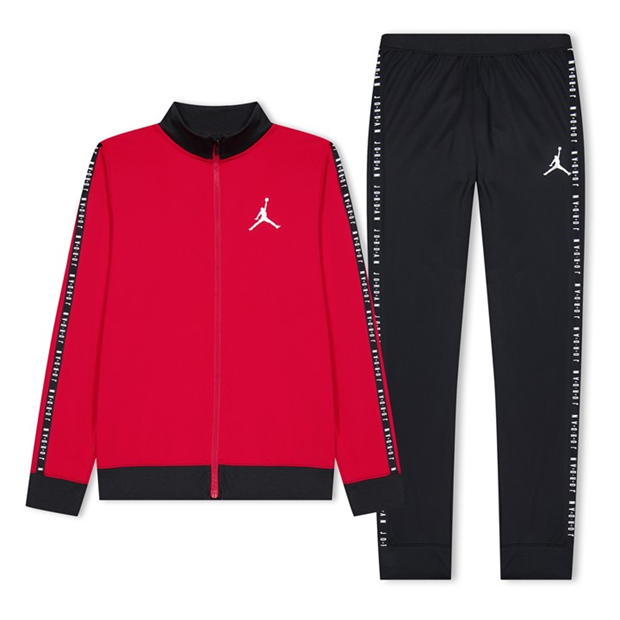 Air Jordan Tape P/Suit Jn00