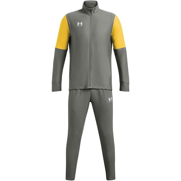 Under Armour Armour Challenger Tracksuit Mens