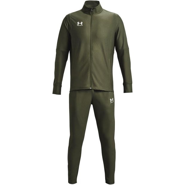 Under Armour Armour Challenger Tracksuit Mens