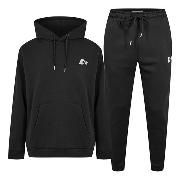 DFND London Tracksuit Set Mens