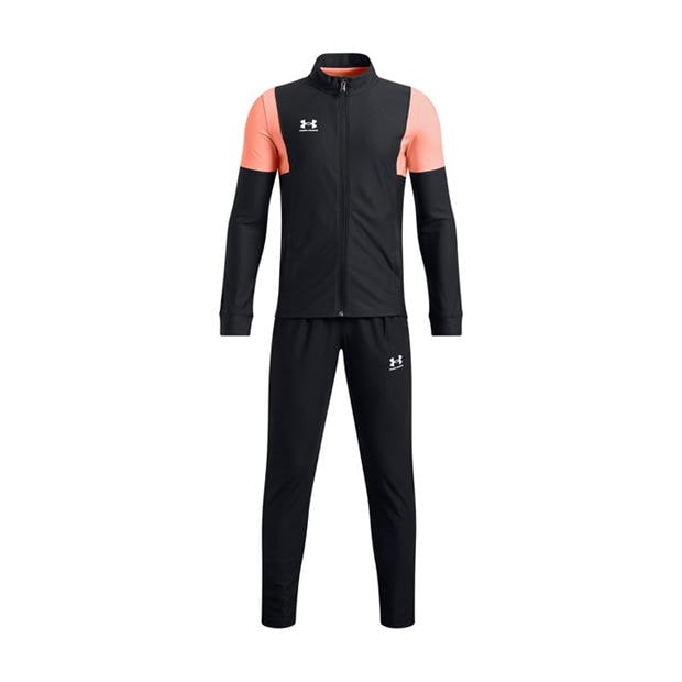 Under Armour Armour UA Challenger Tracksuit Boys'