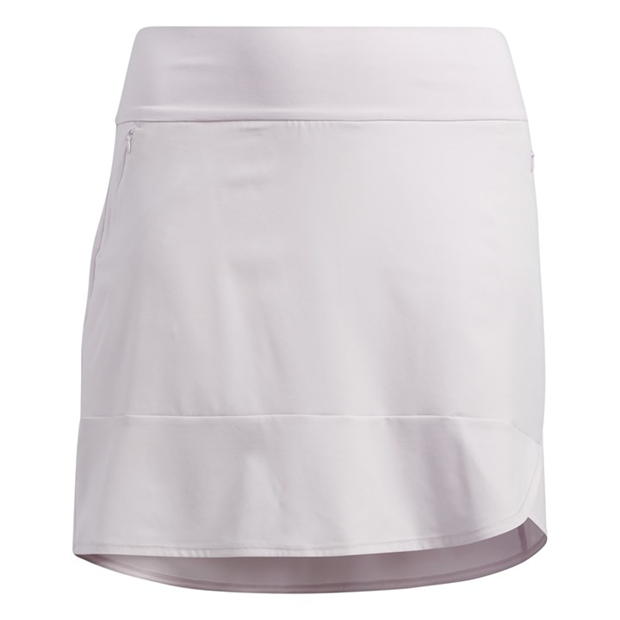 adidas Frill Skort (Plus Size) Womens