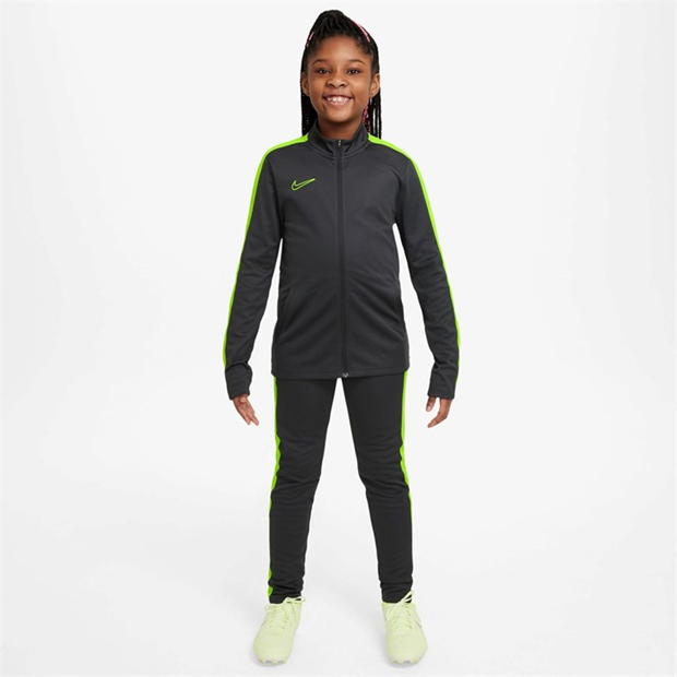 Nike Academy Warm Up Tracksuit