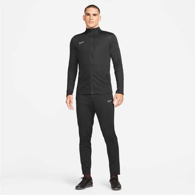 Nike Dri-FIT Academy Men's Soccer Track Suit