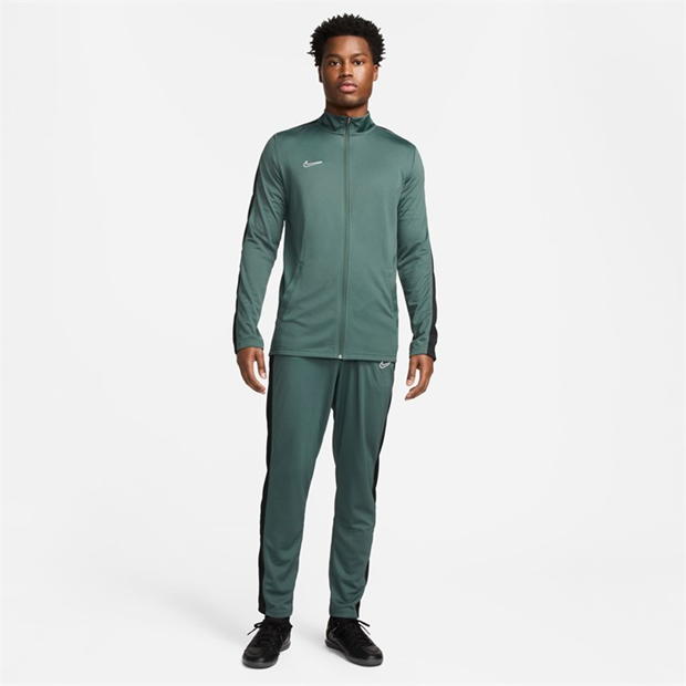 Nike Dri-FIT Academy Mens Soccer Tracksuit