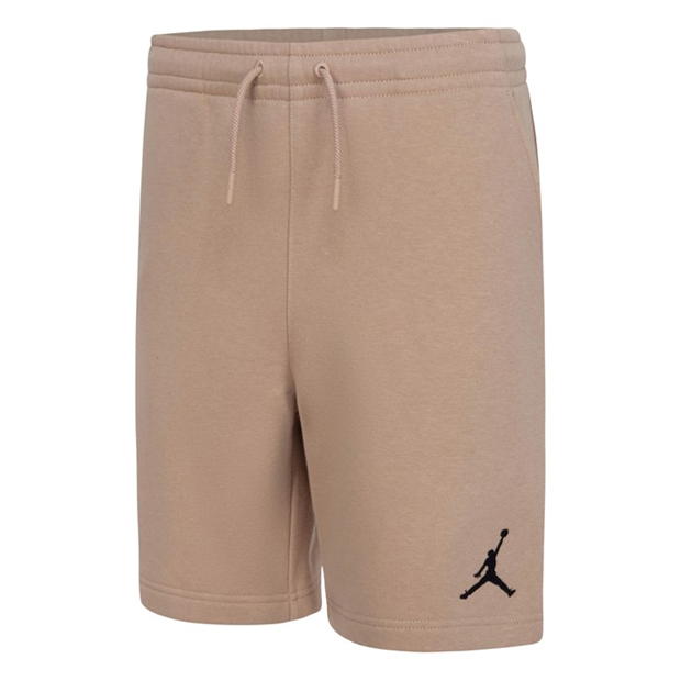 Air Jordan Shorts Junior Boys