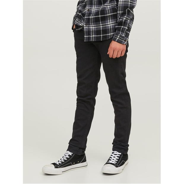 Jack and Jones Glenn 072 Jean Jn00