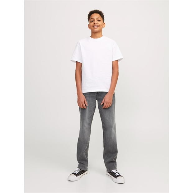 Jack and Jones Clark 349 Jean Jn00