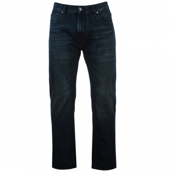 Firetrap Tokyo Jeans Mens 36 (WL)
