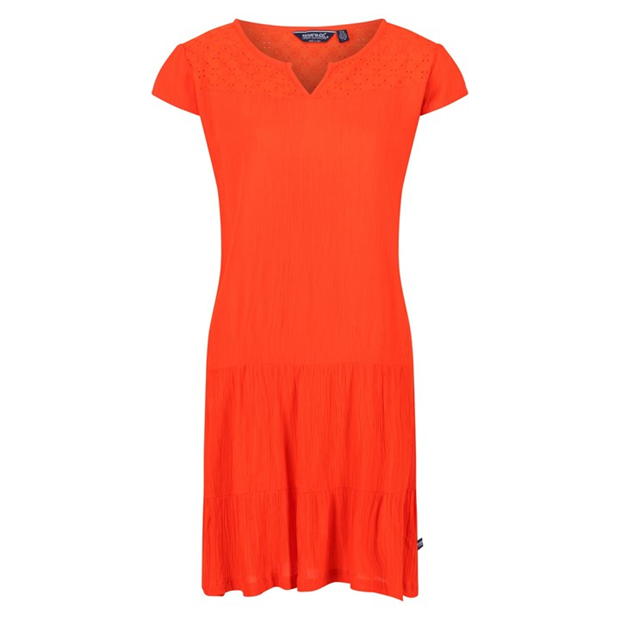 Regatta Reanna Dress Womens