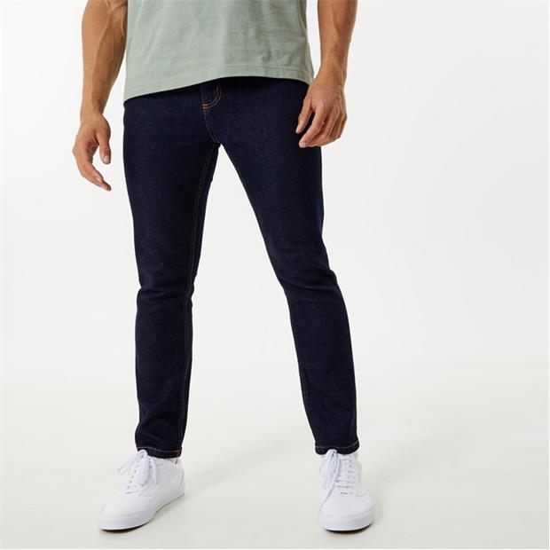 Jack Wills Slim Jeans