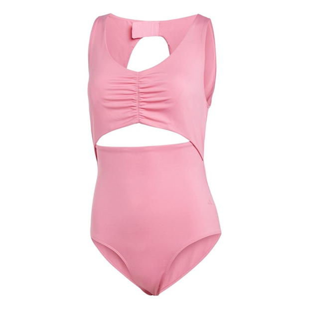 adidas 1 Piece Bodysuit Womens