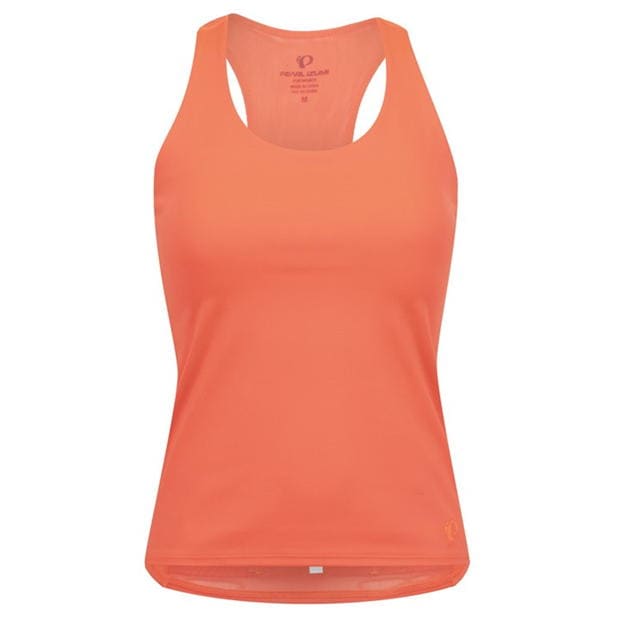 Pearl Izumi Sugar Tank