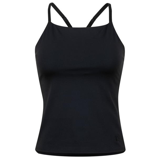 Pearl Izumi Prospect Bra Tank