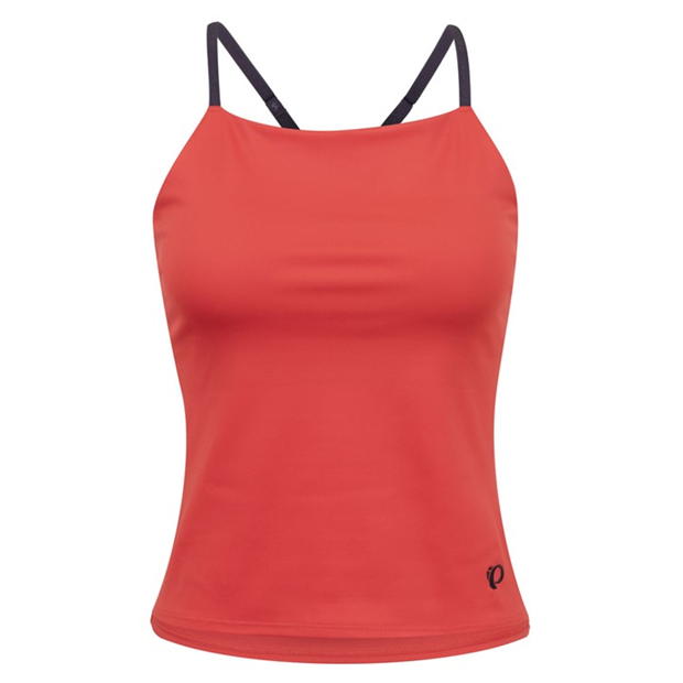 Pearl Izumi Prospect Bra Tank